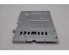 Lenovo 5M11N44467 MECH_ASM A3 AKP 10,MB_SHIELDING_ASSY