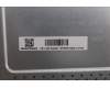 Lenovo 5M11N44467 MECH_ASM A3 AKP 10,MB_SHIELDING_ASSY