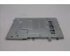 Lenovo 5M11N44479 Neo 55a,MB_SHIELDING_ASSY