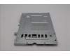 Lenovo 5M11N44479 MECH_ASM Neo 55a,MB_SHIELDING_ASSY
