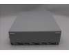 Lenovo 5M11N44490 MECH_ASM Mechw/o FrontBezelAsm,TC08AKP10