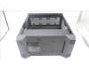 Lenovo 5M11N44501 MECH_ASM Main Chassis Assy,Bk,LOQ_26L,HK