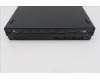 Lenovo 5M11N44518 MECH_ASM Base cover N55q-6, AVC