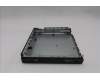 Lenovo 5M11N44518 MECH_ASM Base cover N55q-6, AVC