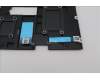 Lenovo 5M11N44532 MECH_ASM MECH_ASM, Stiffener with pads