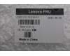 Lenovo 5M11N44535 MECH_ASM TopCoverof TinyNeo Ultra2,AVC