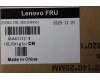 Lenovo 5M11N44551 A100-Re,5M MIC FHD,Cloud Grey
