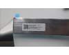 5M11N44593 Lenovo MECH_ASM MECH_ASM,Yoga27 IPH11,5M IR MIC