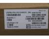 5M11N59375 Lenovo MECH_ASM FRU12.2WU MT 50%NTSC Laibao+INX
