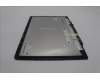 5M11N59375 Lenovo MECH_ASM FRU12.2WU MT 50%NTSC Laibao+INX