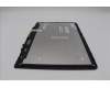 Lenovo 5M11N59377 MECH_ASM FRU12.2 WU MT 50%NTSC Mutto+IVO