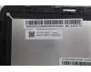 Lenovo 5M11N59377 MECH_ASM FRU12.2 WU MT 50%NTSC Mutto+IVO