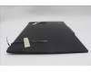 Lenovo 5M11N61053 MECH_ASM WUXGA_FHD IR_BK_BOE