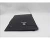 Lenovo 5M11N61056 MECH_ASM WUXGA_TCH_FHD IR_BK_BOE