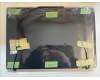 Lenovo 5M11N61057 MECH_ASM 2.8K _TC_8MP+IR_CV_BK_Mt+Sum