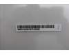 Lenovo 5M11N61057 MECH_ASM 2.8K _TC_8MP+IR_CV_BK_Mt+Sum