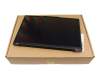 5M11N61057 original Lenovo Touch-Display Unit 14.0 Inch (WQXGA+ 2880x1800) black