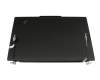 5M11N61057 original Lenovo Touch-Display Unit 14.0 Inch (WQXGA+ 2880x1800) black
