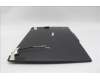 Lenovo 5M11N61059 MECH_ASM 2.8K OLED_FHD IR_Wov_Mt+Sum