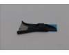 Lenovo 5M11N61060 FRU_ASM-RUBBER-F-CABLE_GUIDE