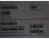 5M11N61066 Lenovo MECH_ASM WUXGA_TCH_8MP+IR MIPI_BK_AUO