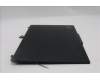 5M11N61066 Lenovo MECH_ASM WUXGA_TCH_8MP+IR MIPI_BK_AUO
