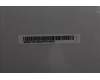 5M11N61066 Lenovo MECH_ASM WUXGA_TCH_8MP+IR MIPI_BK_AUO