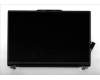 Lenovo 5M11N61068 Lenovo LCD Module, 14\", WUXGA, Non_Touch, Anti-Glare, IPS, 500nit, 100%SRGB, Black, W/8MP+IR MIPI Camera