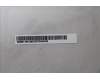 Lenovo 5M11N61069 MECH_ASM WUXGA_TCH_FHD IR_BK_AUO