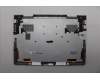 Lenovo 5M11N61076 MECH_ASM BASE,COVER,WWAN
