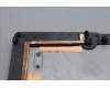 Lenovo 5M11N61076 MECH_ASM BASE,COVER,WWAN
