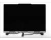Lenovo 5M11N61079 Lenovo LCD Module, 14\", WUXGA, Touch, Anti-reflection, IPS, 500nit, 100%SRGB, w/FHD RGB+IR Camera