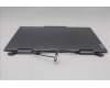 Lenovo 5M11N61079 MECH_ASM WUXGA_AR_TCH_FHD IR_CSOT+Mt