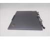 Lenovo 5M11N61079 MECH_ASM WUXGA_AR_TCH_FHD IR_CSOT+Mt