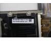 Lenovo 5M11N61081 MECH_ASM GRP_KBD_BZL_ARA_WL_DB_CHY