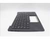 Lenovo 5M11N61091 MECH_ASM GRP_KBD_BZL_FRA_WL_DB_CHY