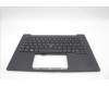 LENOVO 5M11N61093 Keyb X1 Carbon 2024 G12 Cover DE - WL