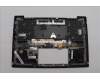 Lenovo 5M11N61096 MECH_ASM GRP_KBD_BZL_HUN_WL_DB_CHY
