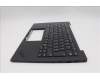 Lenovo 5M11N61096 MECH_ASM GRP_KBD_BZL_HUN_WL_DB_CHY