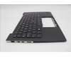 Lenovo 5M11N61105 MECH_ASM GRP_KBD_BZL_POR_WL_DB_CHY