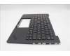 Lenovo 5M11N61106 MECH_ASM GRP_KBD_BZL_RUS_WL_DB_CHY