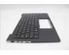 Lenovo 5M11N61106 MECH_ASM GRP_KBD_BZL_RUS_WL_DB_CHY