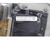 Lenovo 5M11N61106 MECH_ASM GRP_KBD_BZL_RUS_WL_DB_CHY