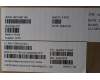 5M11N61109 Lenovo MECH_ASM GRP_KBD_BZL_SWE/FIN_WL_DB_CHY