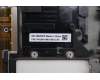 5M11N61109 Lenovo MECH_ASM GRP_KBD_BZL_SWE/FIN_WL_DB_CHY
