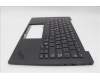 Lenovo 5M11N61118 MECH_ASM GRP_KBD_BZL_ARA_WL_DB_LTN