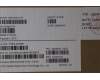 Lenovo 5M11N61119 MECH_ASM GRP_KBD_BZL_BEL_WL_DB_LTN