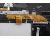 Lenovo 5M11N61121 MECH_ASM GRP_KBD_BZL_BUL_WL_DB_LTN