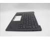 Lenovo 5M11N61128 MECH_ASM GRP_KBD_BZL_FRA_WL_DB_LTN