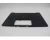 Lenovo 5M11N61134 MECH_ASM GRP_KBD_BZL_ILD_WL_DB_LTN